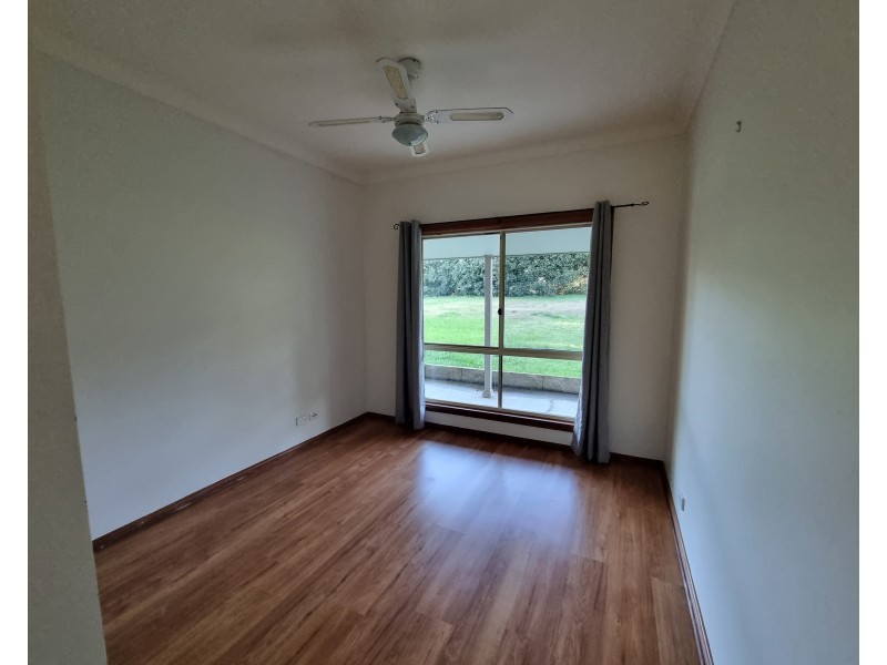 11 Sophia Jane Drive, Nelsons Plains NSW 2324