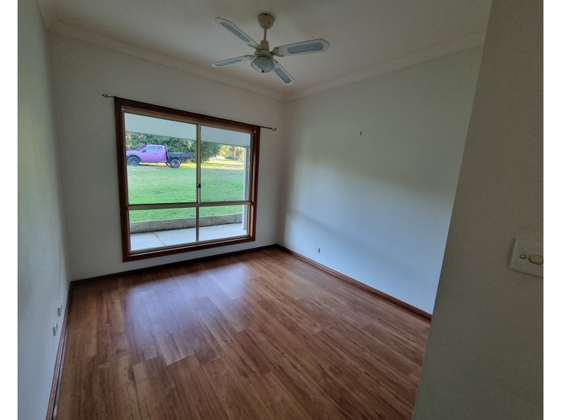 11 Sophia Jane Drive, Nelsons Plains NSW 2324