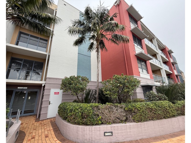 4/233 Hannell Street, Maryville NSW 2293
