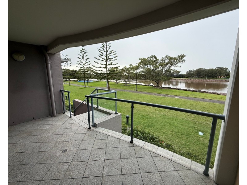 4/233 Hannell Street, Maryville NSW 2293