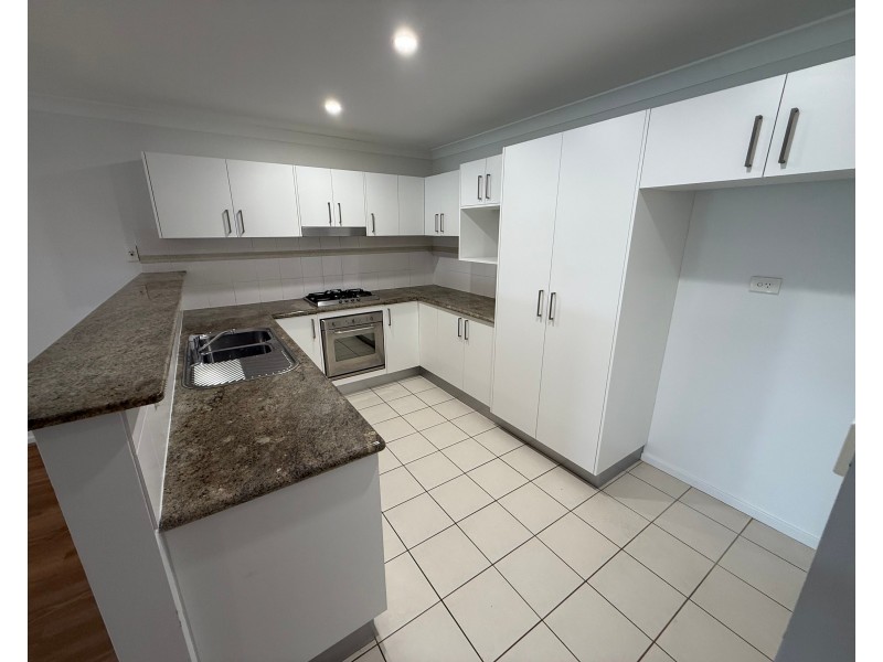 4/233 Hannell Street, Maryville NSW 2293