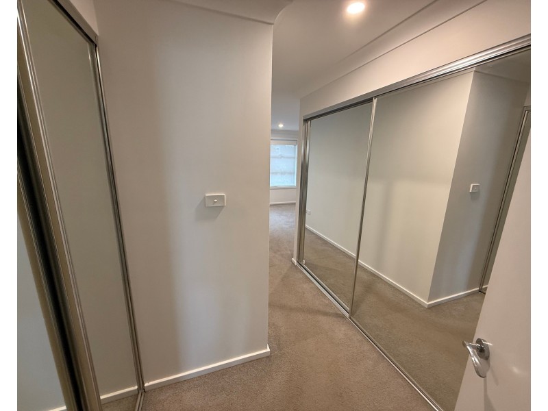 4/233 Hannell Street, Maryville NSW 2293