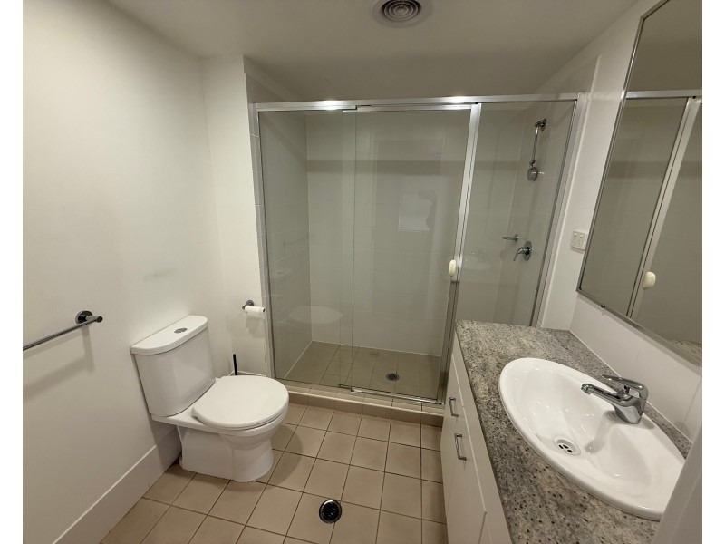 4/233 Hannell Street, Maryville NSW 2293