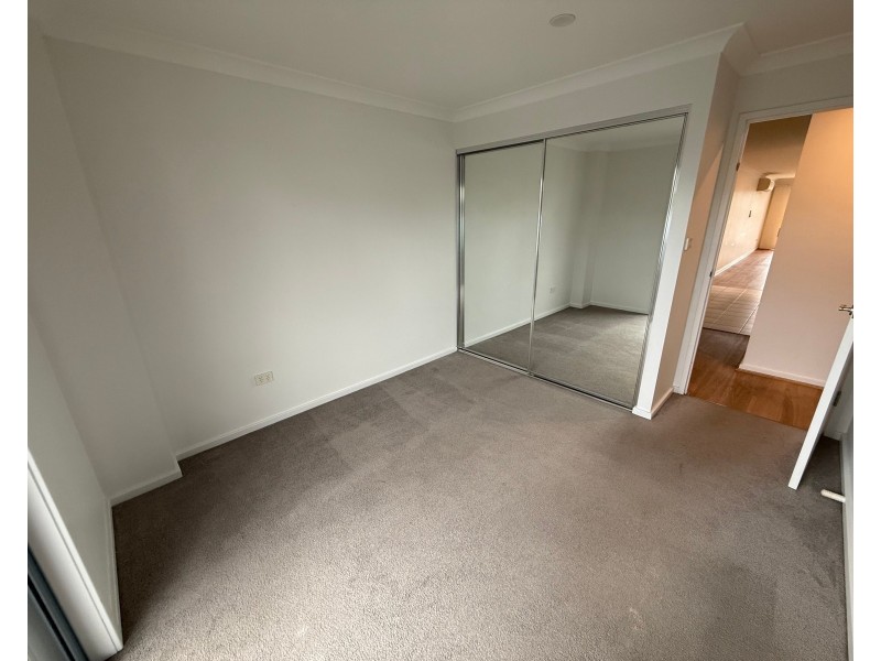 4/233 Hannell Street, Maryville NSW 2293