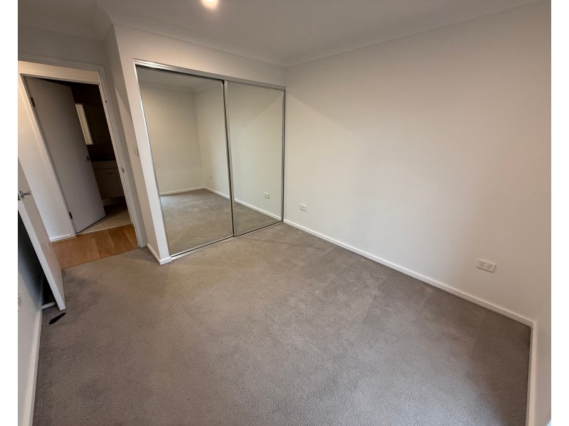 4/233 Hannell Street, Maryville NSW 2293