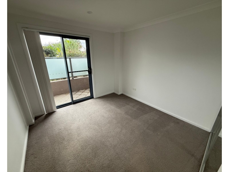 4/233 Hannell Street, Maryville NSW 2293