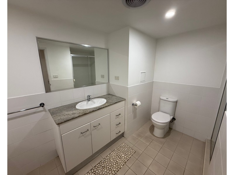 4/233 Hannell Street, Maryville NSW 2293