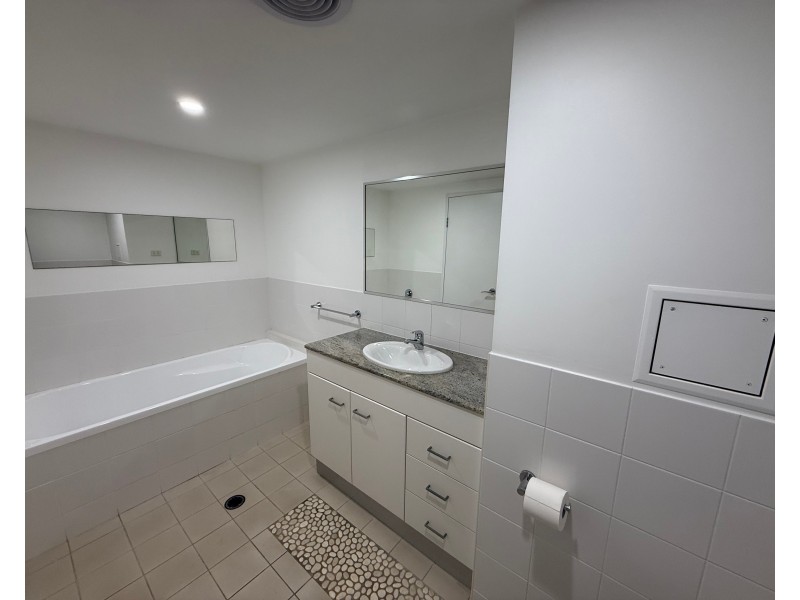 4/233 Hannell Street, Maryville NSW 2293