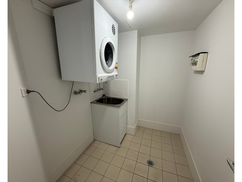 4/233 Hannell Street, Maryville NSW 2293