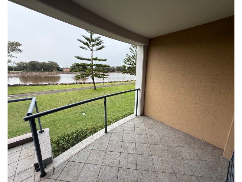 4/233 Hannell Street, Maryville NSW 2293