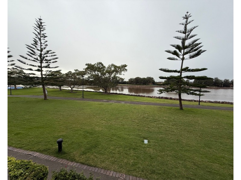 4/233 Hannell Street, Maryville NSW 2293