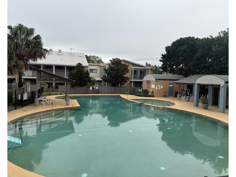 4/233 Hannell Street, Maryville NSW 2293