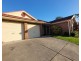 34 Holwell Circuit, Raymond Terrace NSW 2324