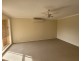 34 Holwell Circuit, Raymond Terrace NSW 2324