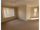 34 Holwell Circuit, Raymond Terrace NSW 2324