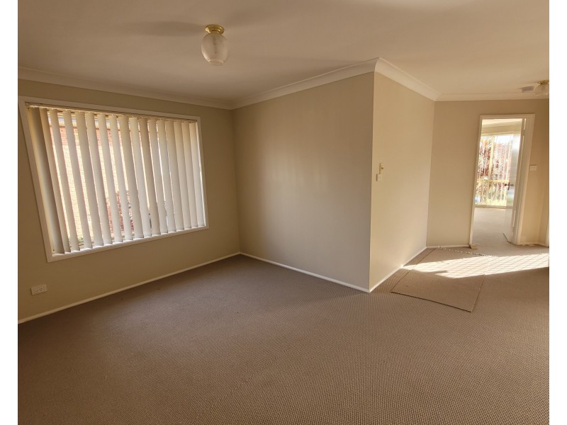 34 Holwell Circuit, Raymond Terrace NSW 2324