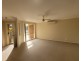 34 Holwell Circuit, Raymond Terrace NSW 2324