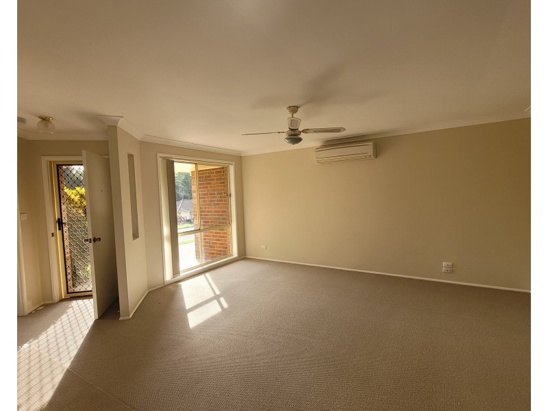 34 Holwell Circuit, Raymond Terrace NSW 2324