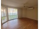 34 Holwell Circuit, Raymond Terrace NSW 2324