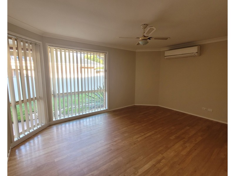 34 Holwell Circuit, Raymond Terrace NSW 2324