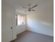 34 Holwell Circuit, Raymond Terrace NSW 2324