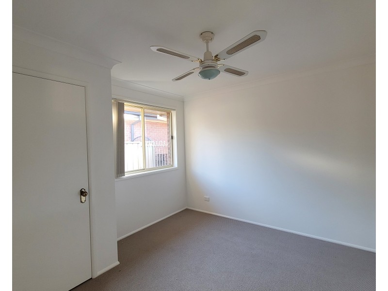 34 Holwell Circuit, Raymond Terrace NSW 2324