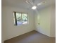 34 Holwell Circuit, Raymond Terrace NSW 2324