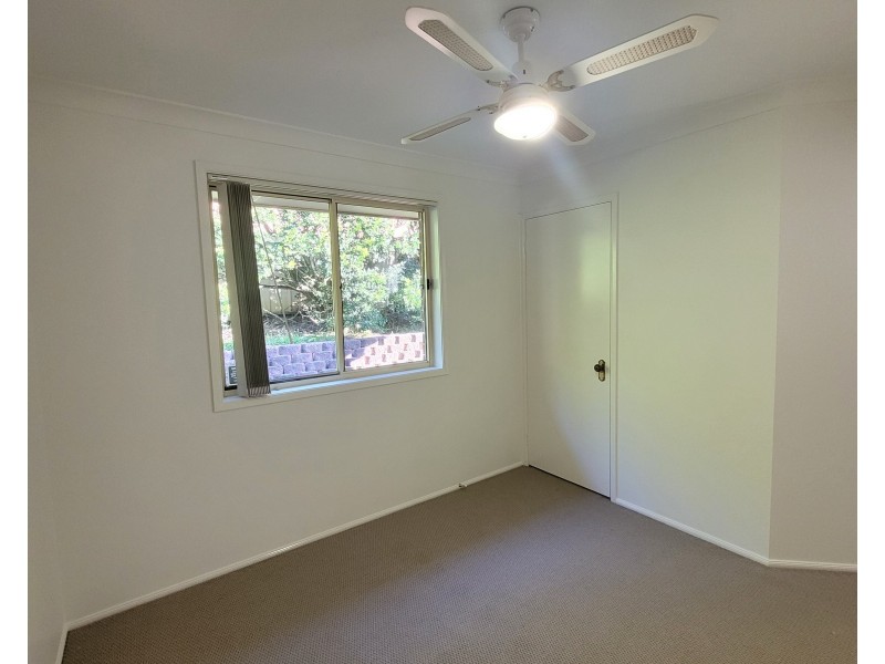 34 Holwell Circuit, Raymond Terrace NSW 2324