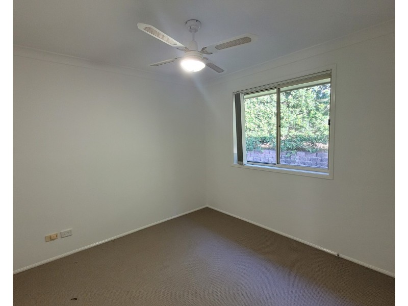 34 Holwell Circuit, Raymond Terrace NSW 2324