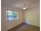 34 Holwell Circuit, Raymond Terrace NSW 2324
