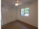 34 Holwell Circuit, Raymond Terrace NSW 2324