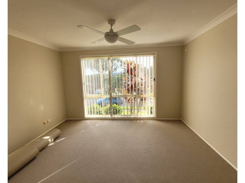 34 Holwell Circuit, Raymond Terrace NSW 2324