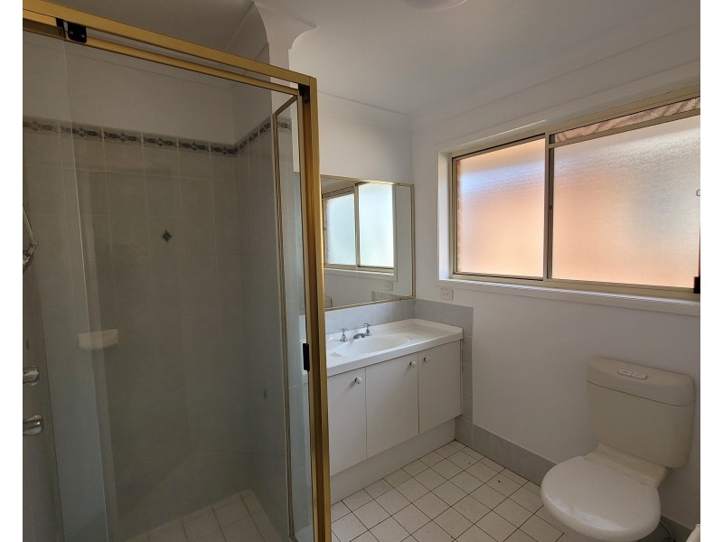 34 Holwell Circuit, Raymond Terrace NSW 2324