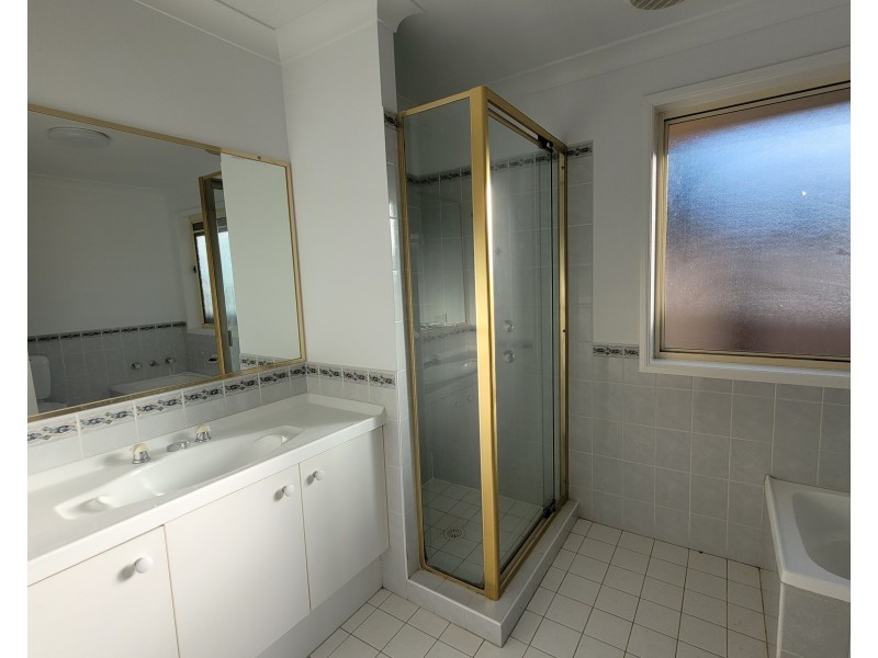 34 Holwell Circuit, Raymond Terrace NSW 2324