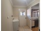 34 Holwell Circuit, Raymond Terrace NSW 2324