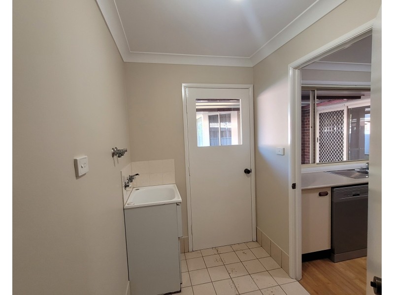 34 Holwell Circuit, Raymond Terrace NSW 2324