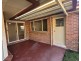 34 Holwell Circuit, Raymond Terrace NSW 2324