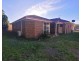 34 Holwell Circuit, Raymond Terrace NSW 2324