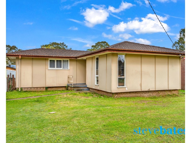 59 Brown Street, Raymond Terrace NSW 2324
