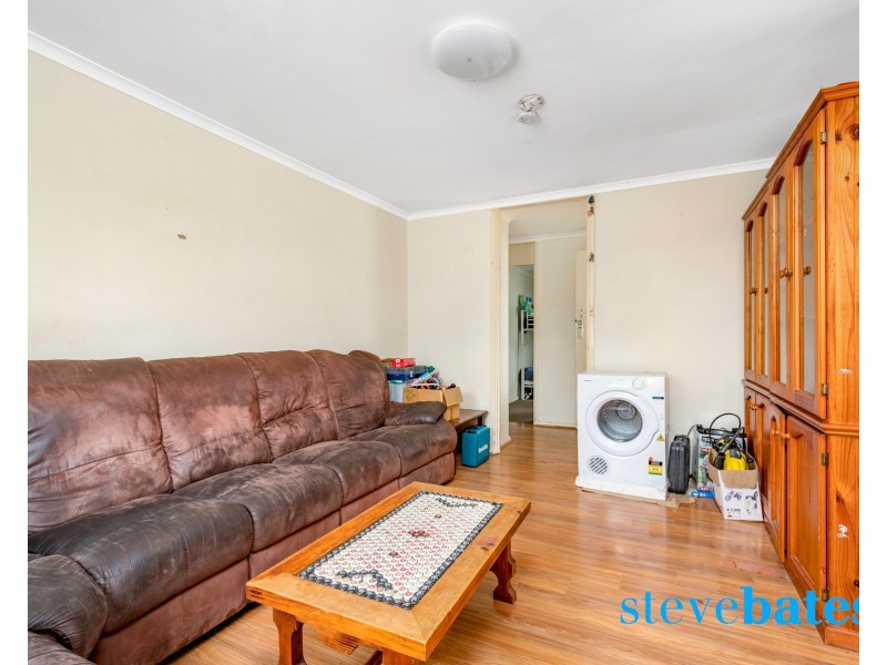 59 Brown Street, Raymond Terrace NSW 2324