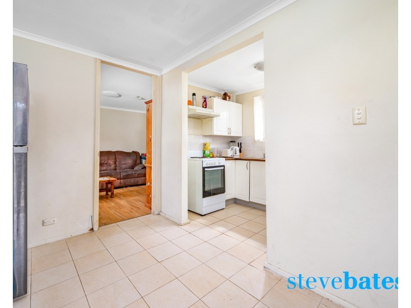 59 Brown Street, Raymond Terrace NSW 2324