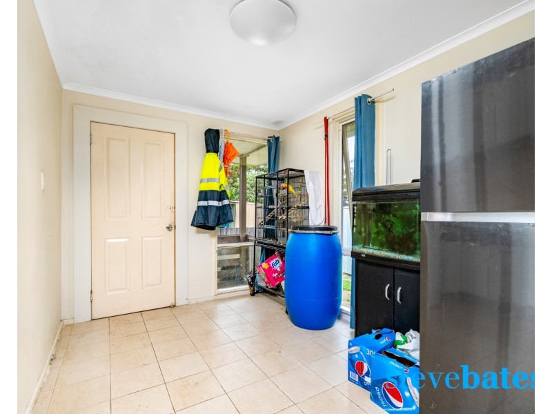 59 Brown Street, Raymond Terrace NSW 2324