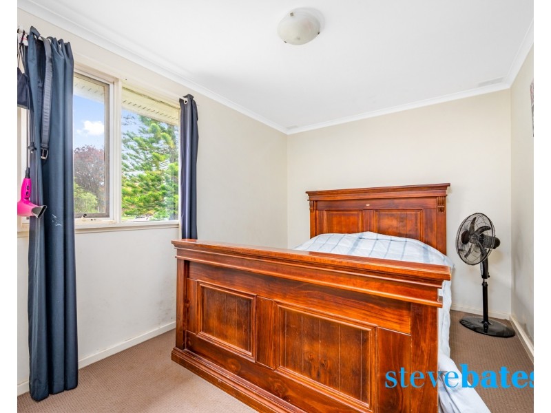 59 Brown Street, Raymond Terrace NSW 2324