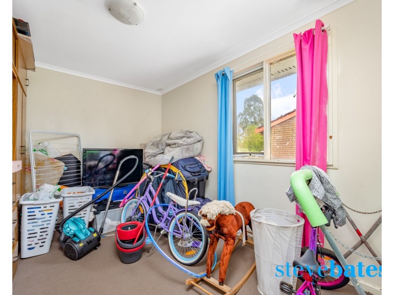 59 Brown Street, Raymond Terrace NSW 2324