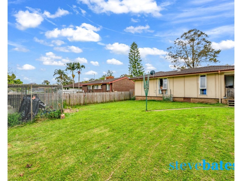 59 Brown Street, Raymond Terrace NSW 2324