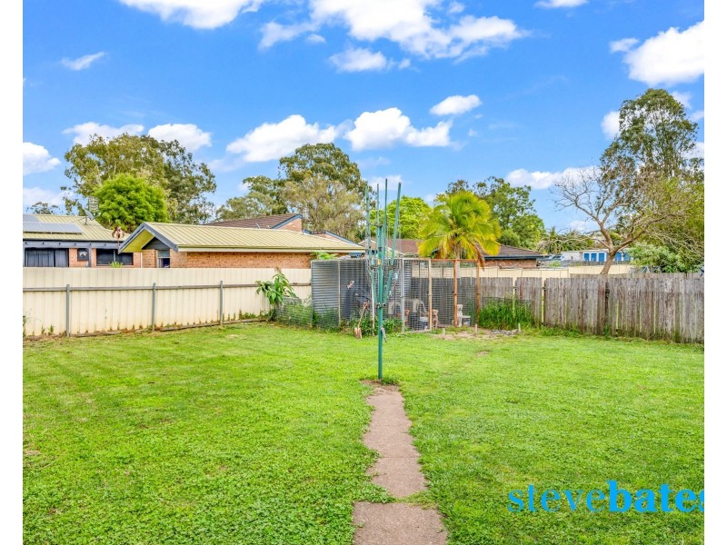 59 Brown Street, Raymond Terrace NSW 2324