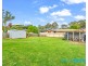 59 Brown Street, Raymond Terrace NSW 2324