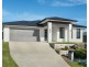 17 Harold Road, Raymond Terrace NSW 2324