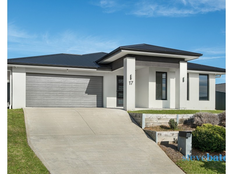 17 Harold Road, Raymond Terrace NSW 2324