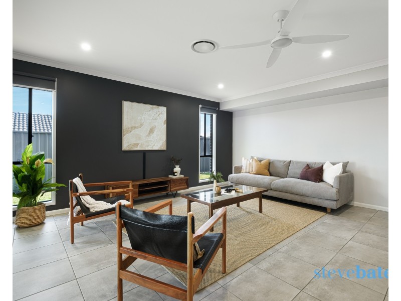 17 Harold Road, Raymond Terrace NSW 2324